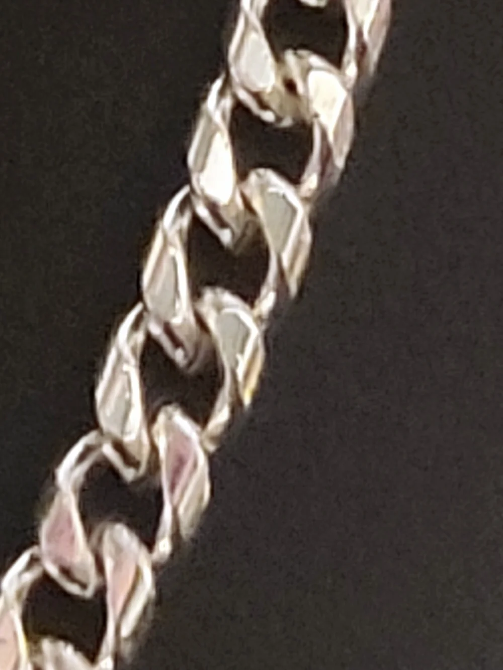N/A classic sterling